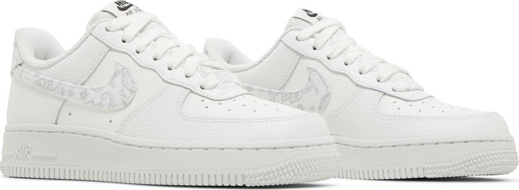 AF1   - COD:CS58FP