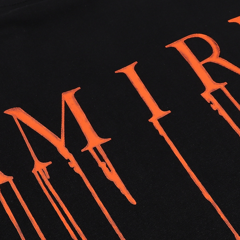 AMIRI T-SHIRT