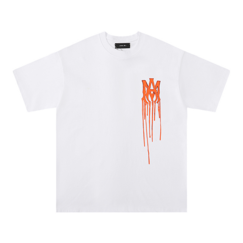 AMIRI T-SHIRT