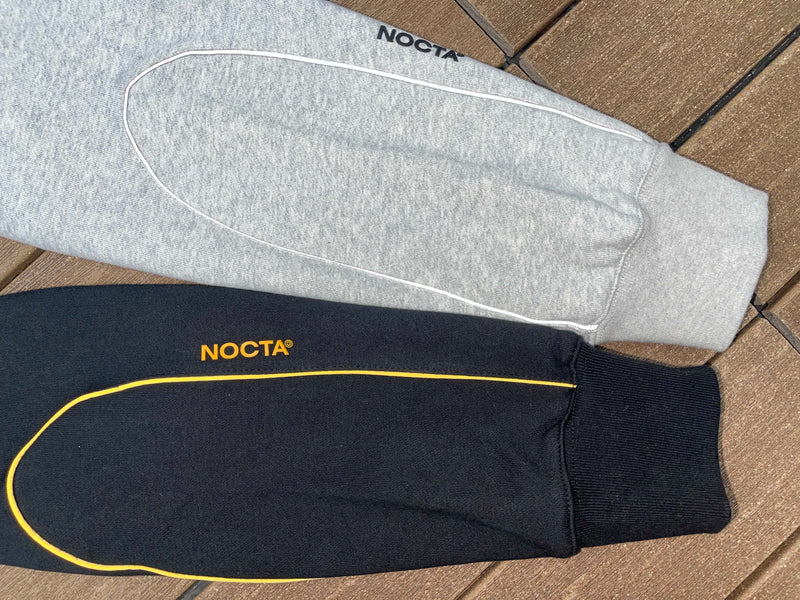 NOCTA HOODIE