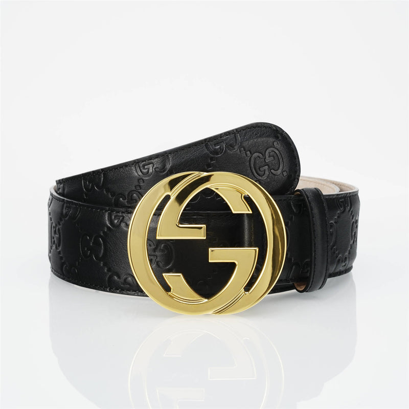 GC BELT