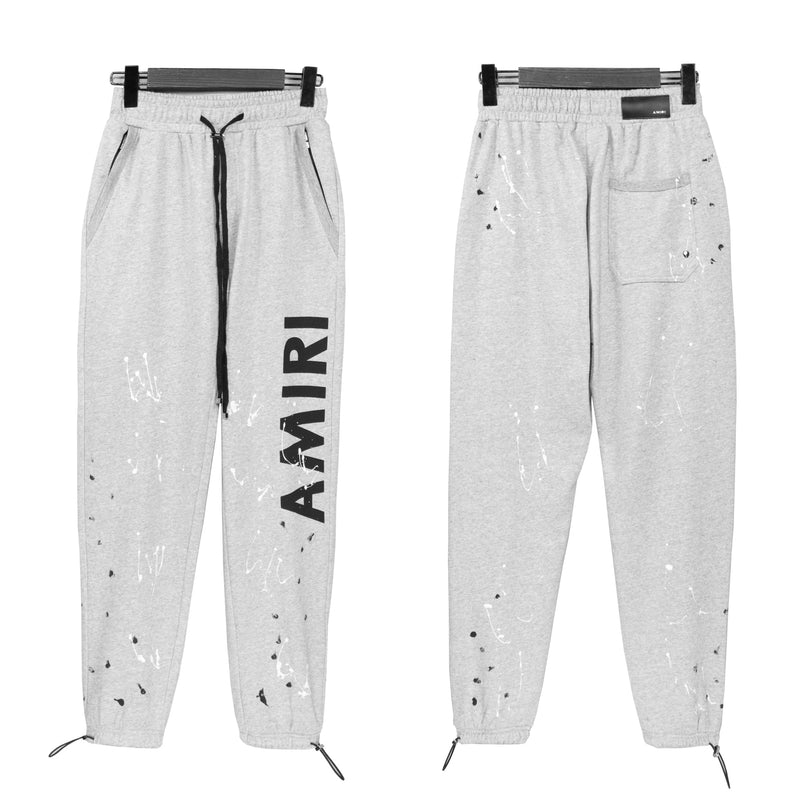 AMIRI TRACKSUIT