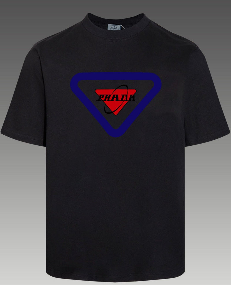 PRADA T-SHIRT