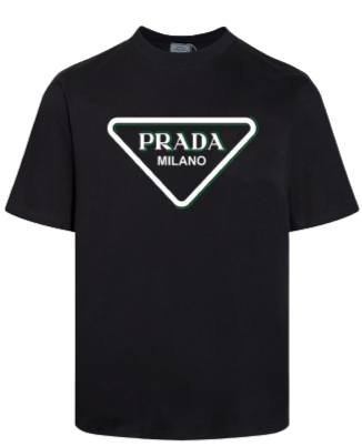 PRADA T-SHIRT