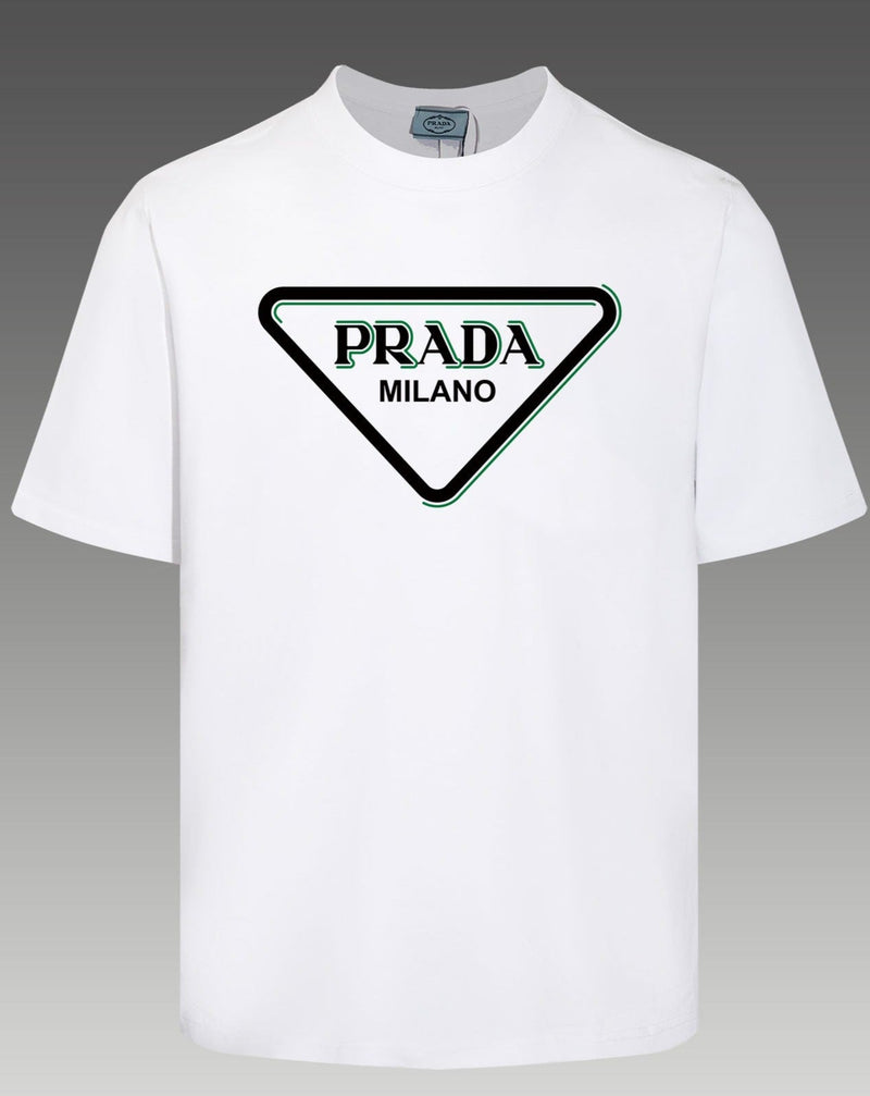 PRADA T-SHIRT