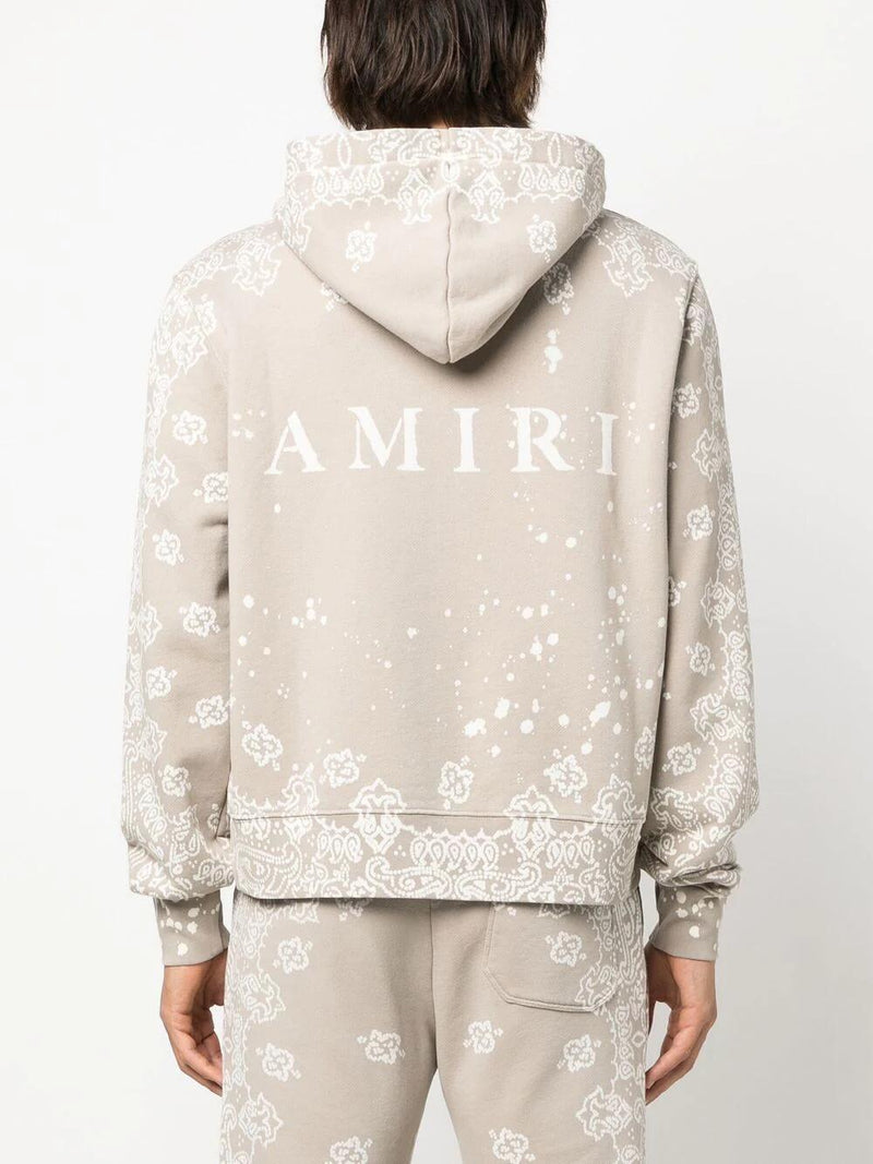 AMIRI TRACKSUIT