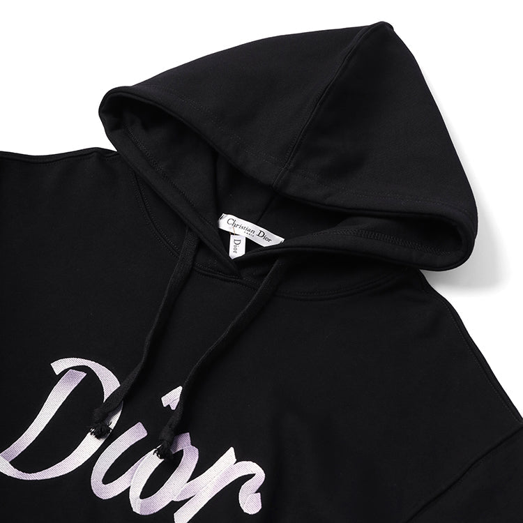 DIOR HOODIE