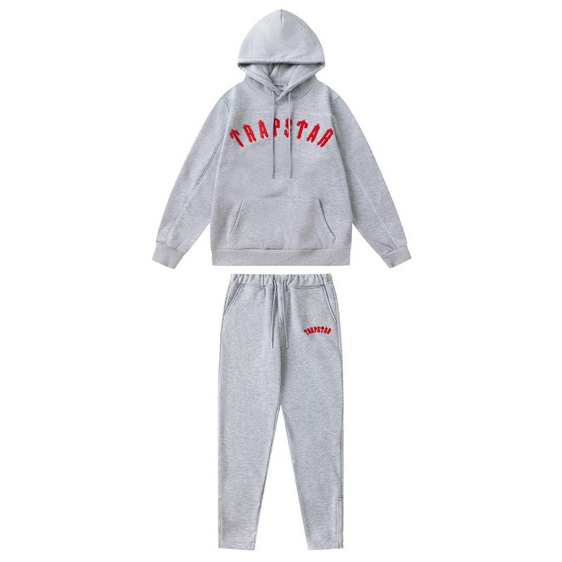 TRAPSTAR TRACKSUIT