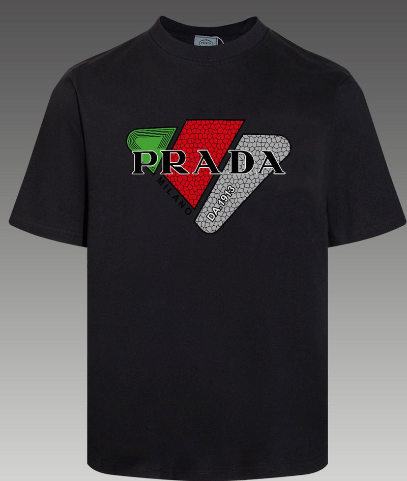 PRADA T-SHIRT