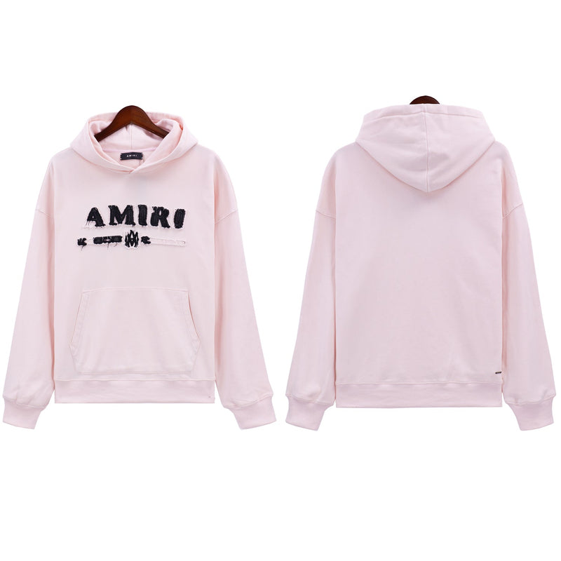 AMIRI TRACKSUIT