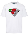 PRADA T-SHIRT