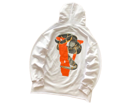 VLONE HOODIE