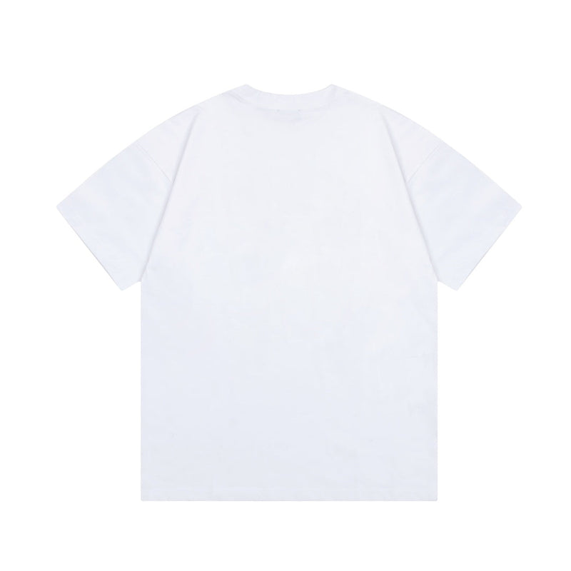 PRADA T-SHIRT