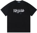 PRADA T-SHIRT