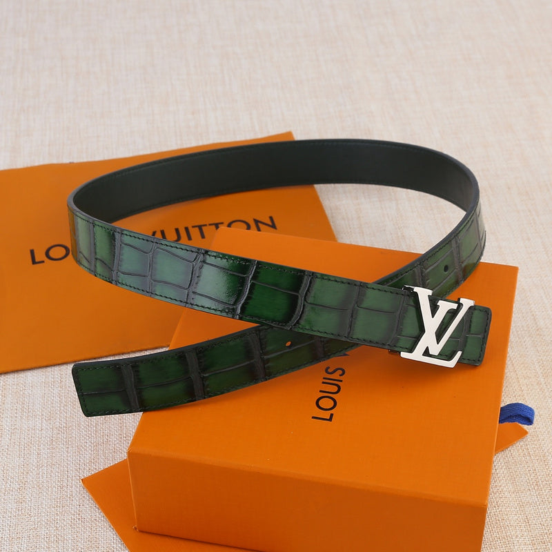 LV BELT