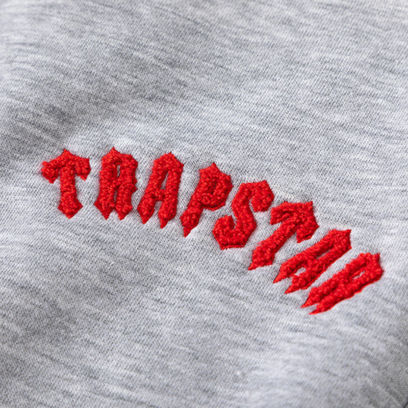 TRAPSTAR TRACKSUIT