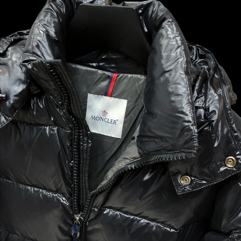 MONCLER JACKET