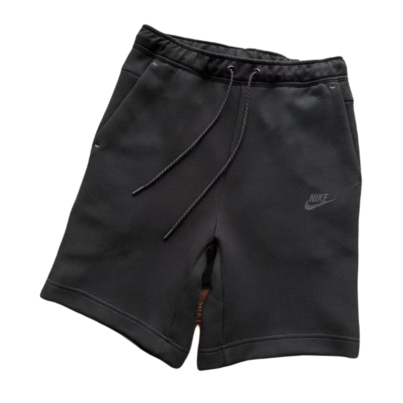 NIKE TECH SHORTS