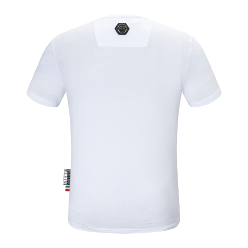 PHILIPP PLEIN T-SHIRT