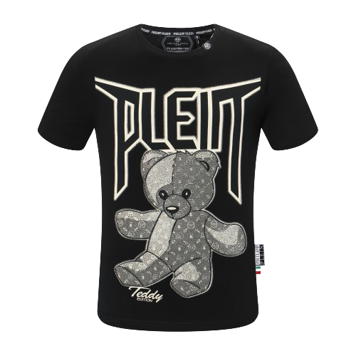 PHILIPP PLEIN T-SHIRT