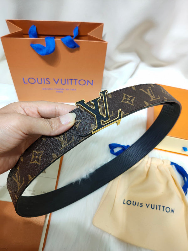 LV BELT