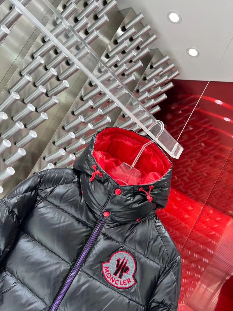 MONCLER JACKET