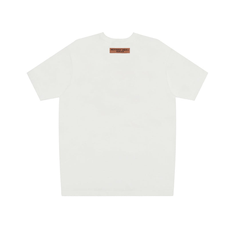 LV T-SHIRT