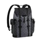 BAG BACKPACK LOUIS V BAG