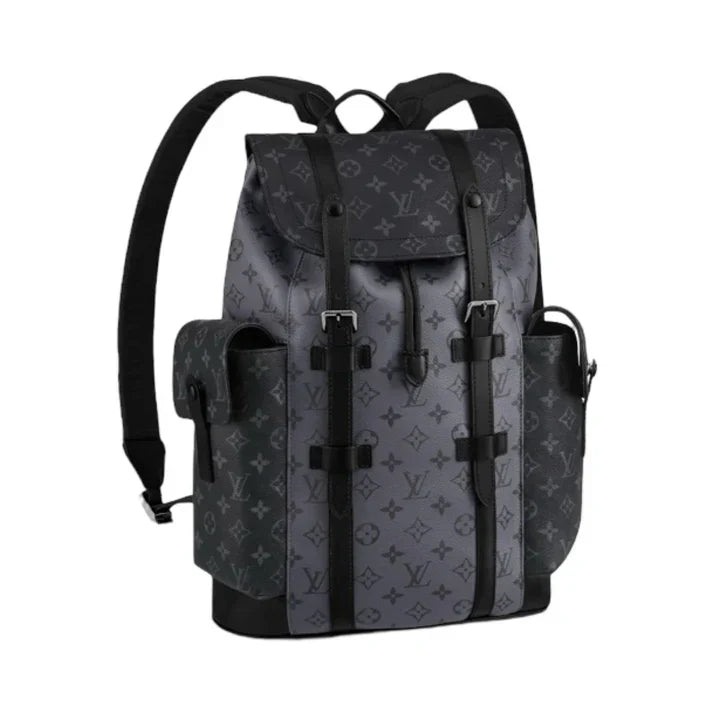 BAG BACKPACK LOUIS V BAG