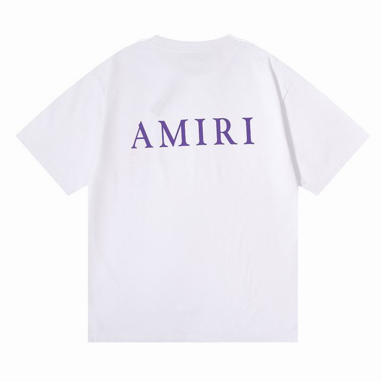 AMIRI T-SHIRT