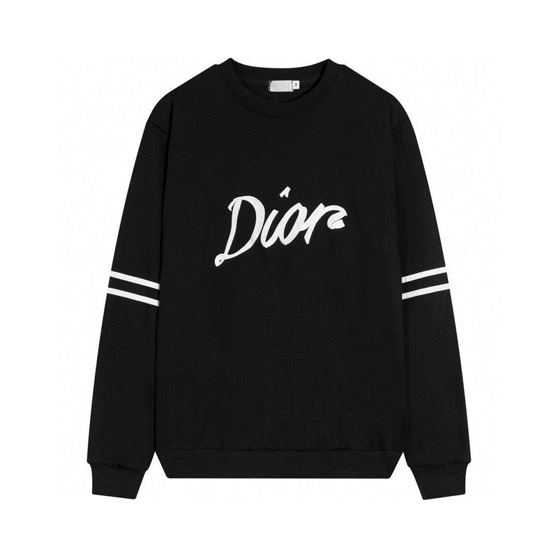 DIOR HOODIE