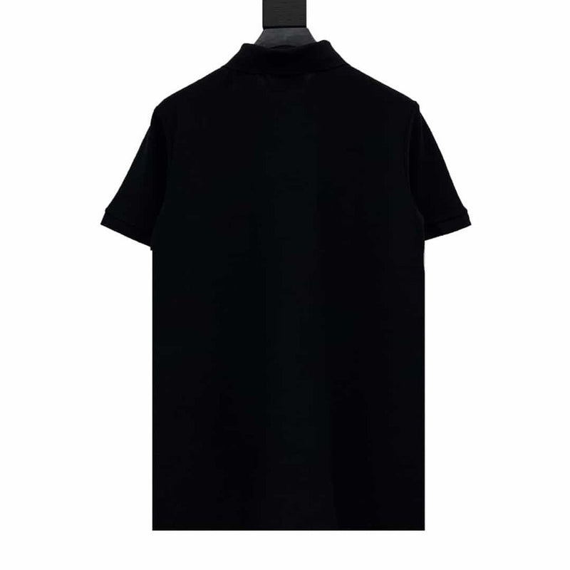 BURBERRY T-SHIRT POLO