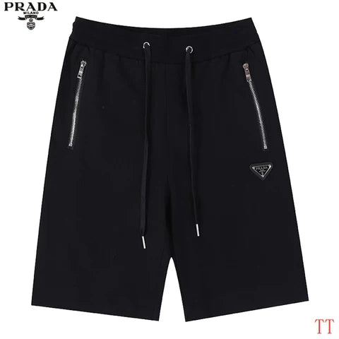 SHORTS PRADA