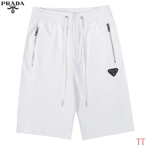 SHORTS PRADA