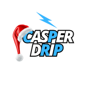 CASPERDRPP