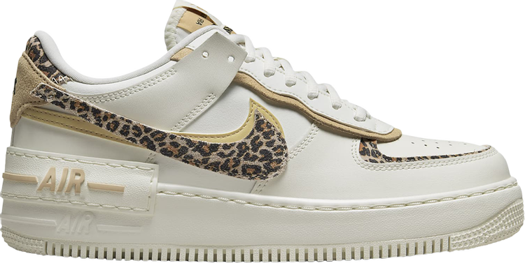 AF1   - COD:CS58FP