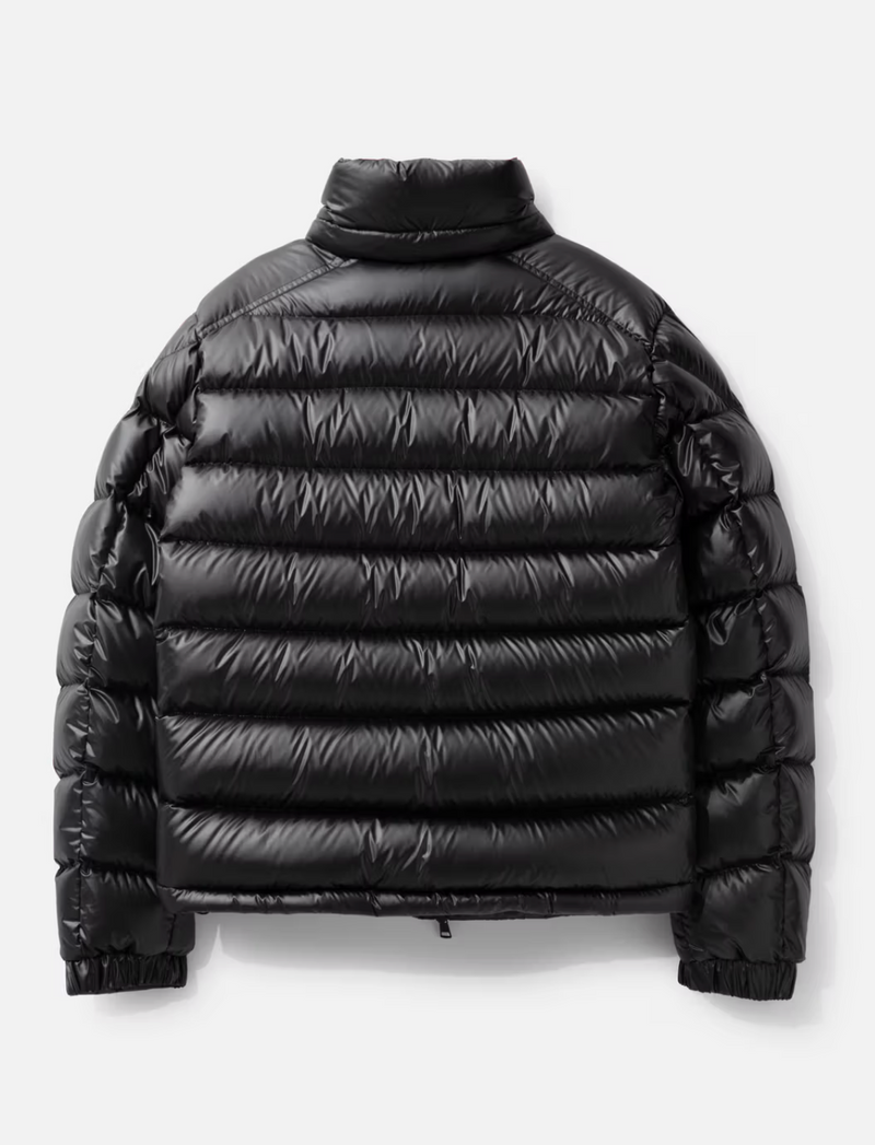 MONCLER JACKET