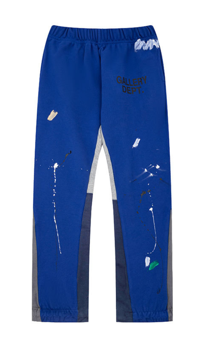 GALLERY DEPT PANTS