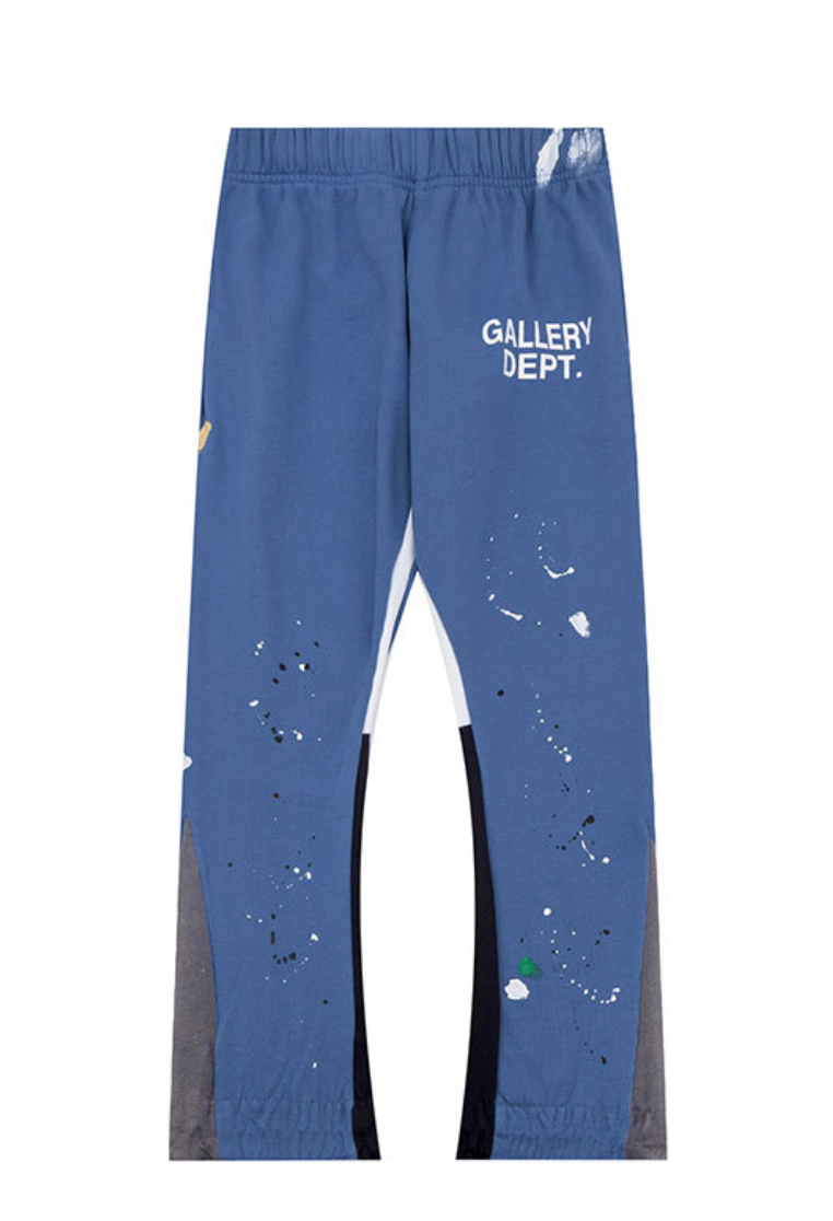 GALLERY DEPT PANTS