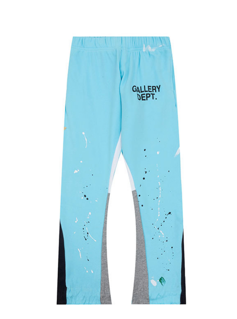 GALLERY DEPT PANTS