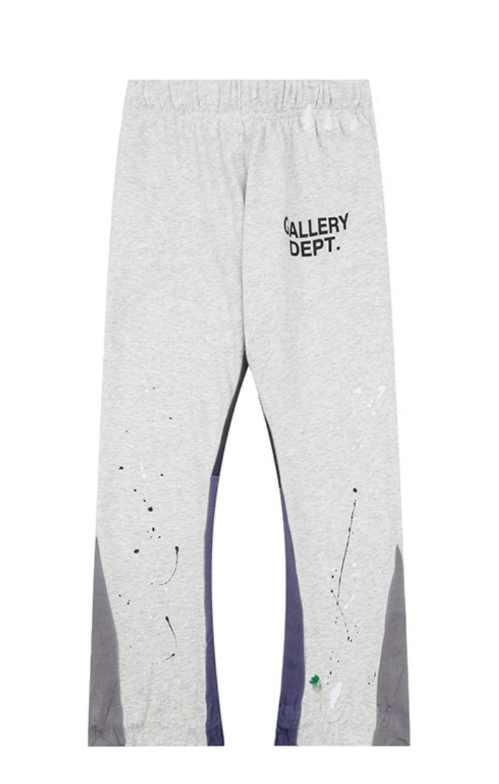 GALLERY DEPT PANTS