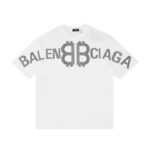 BALENCIAGA T-SHIRT