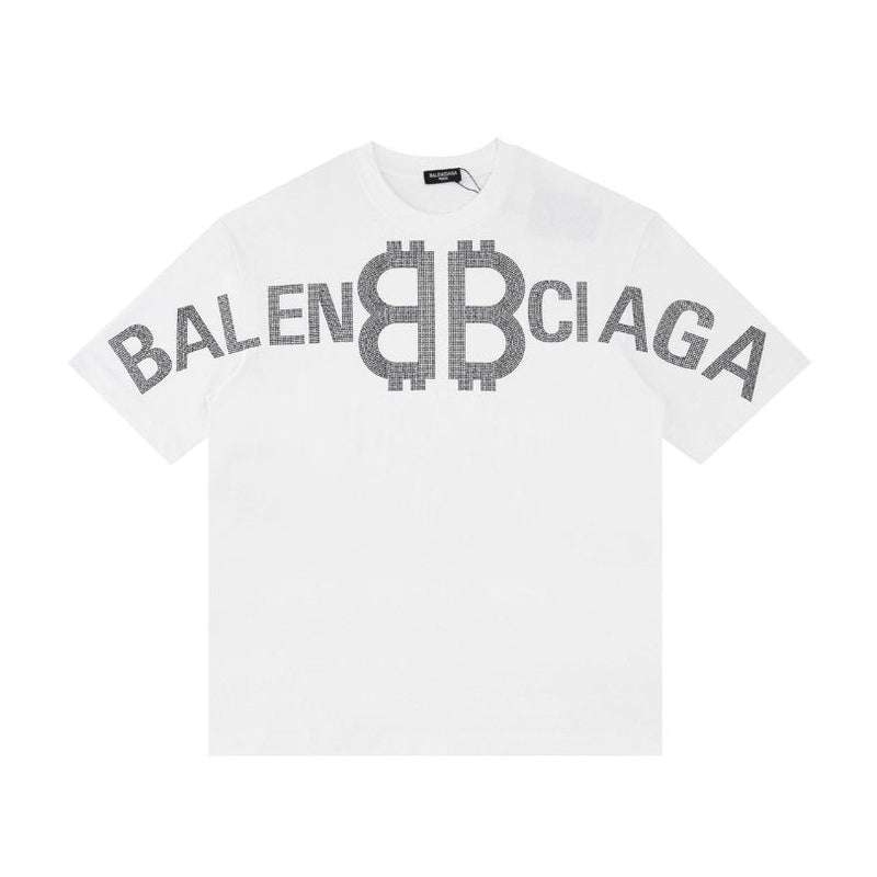 BALENCIAGA T-SHIRT