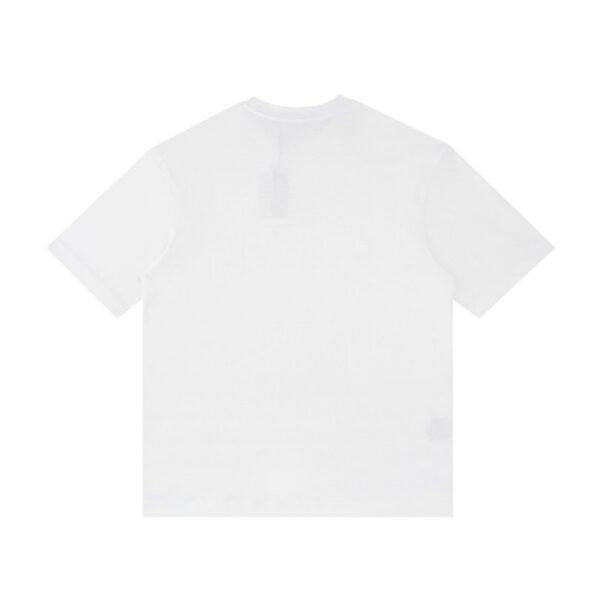 BALENCIAGA T-SHIRT