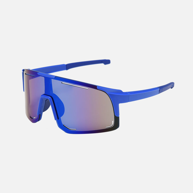 STYLISH GLASSES ( 4 COLORS )