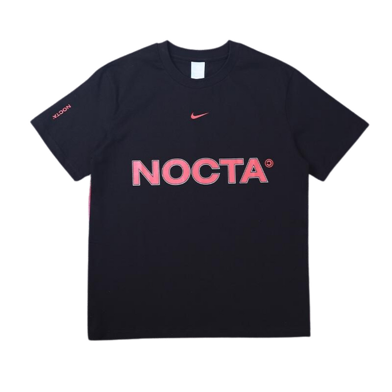 NOCTA T-SHIRT