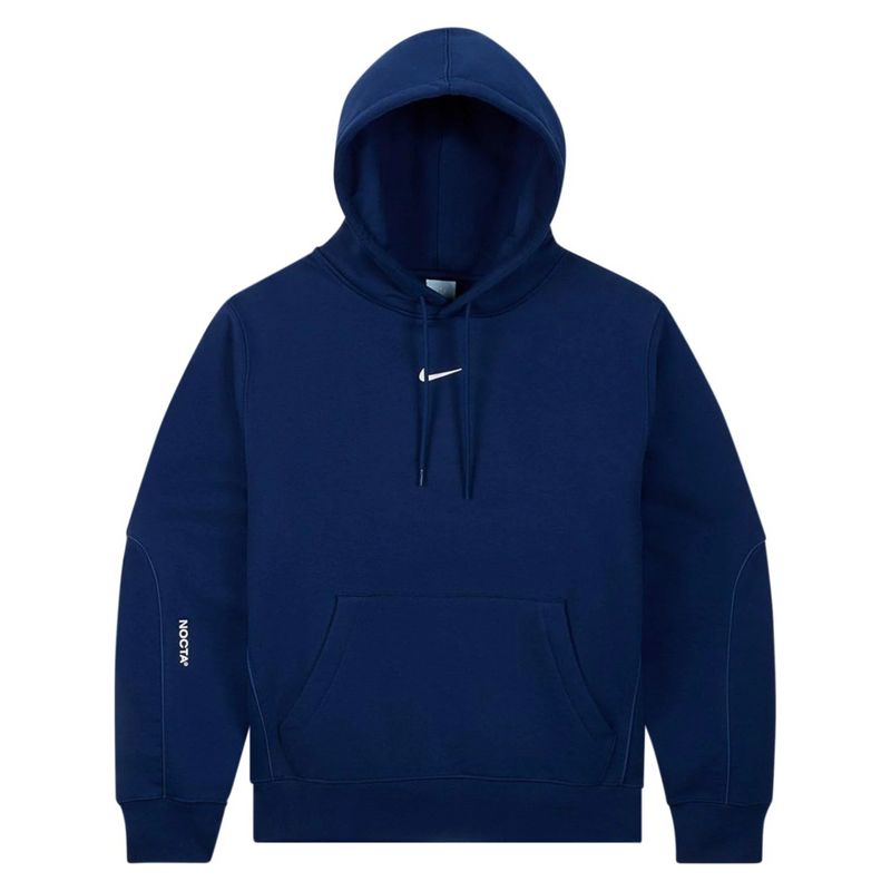 NOCTA HOODIE