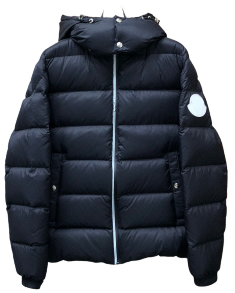 MONCLER JACKET