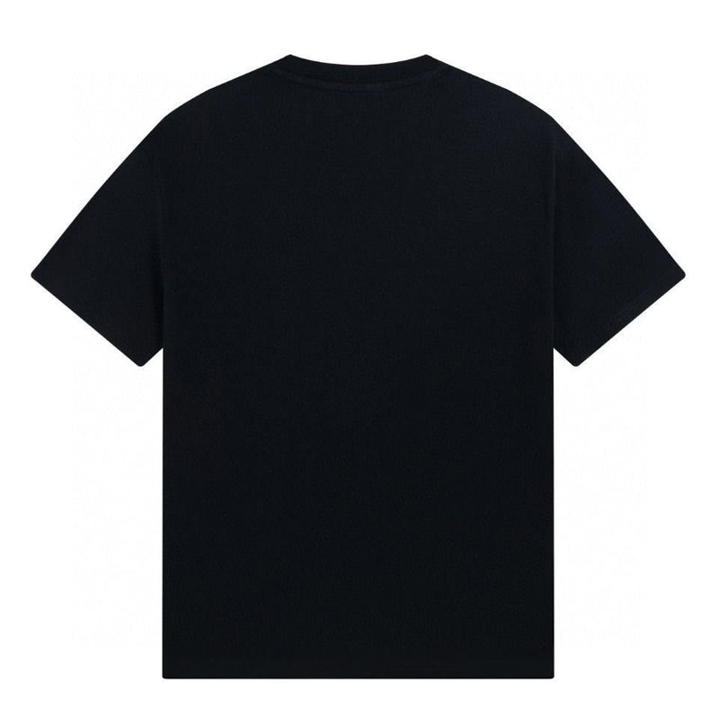 PRADA T-SHIRT