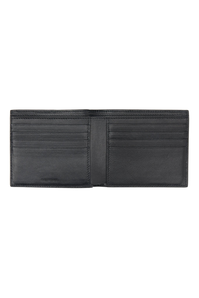 BALENCIAGA WALLET